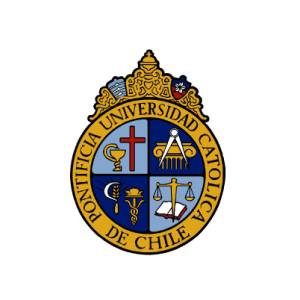 Pontificia-Unicersidad-Católicasss.jpg