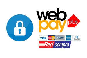 logo-web-pay-removebg-preview.png
